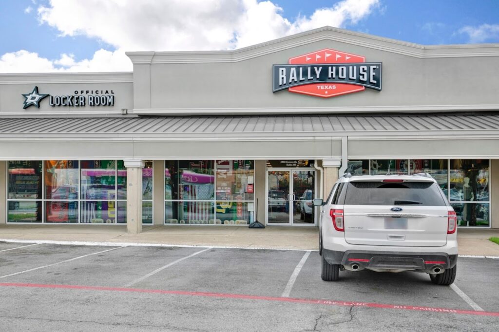 rally house old town dallas 75206 1024x682