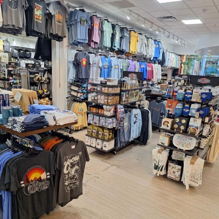 rally house orchard town center broomfield 14697 768x768