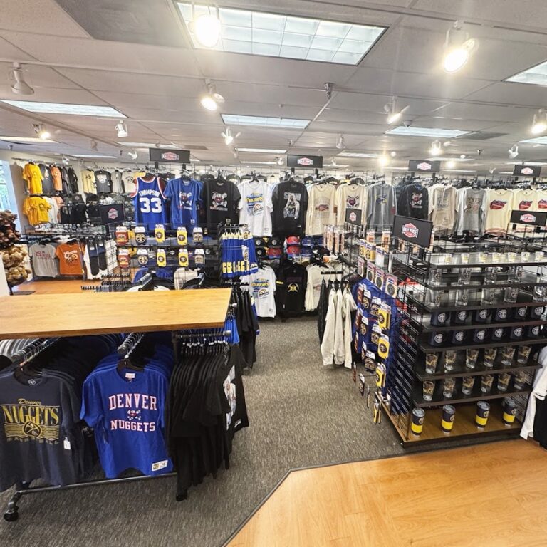 rally house outlets at castle rock castle rock 80108 768x768