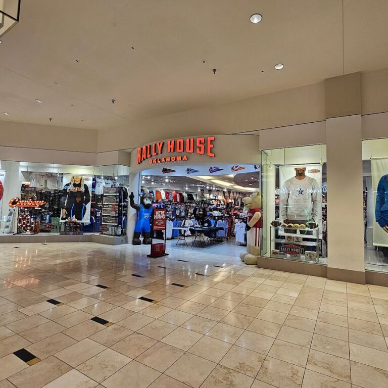 rally house penn square mall oklahoma city 73118 768x768