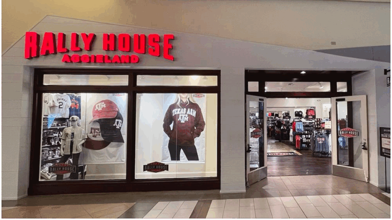 rally house post oak mall college station 77840 768x432