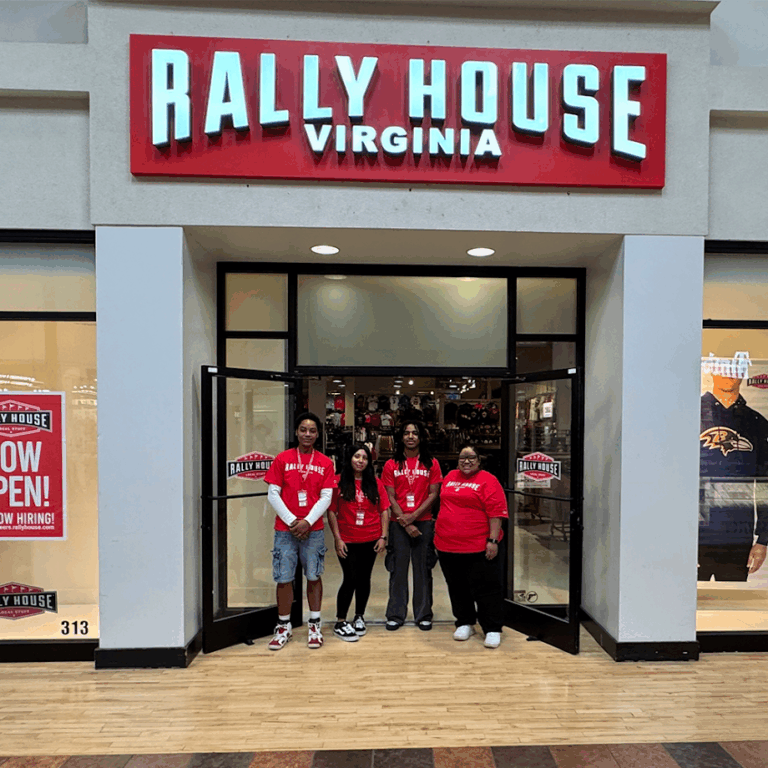 rally house potomac mills dale city 22192 768x768
