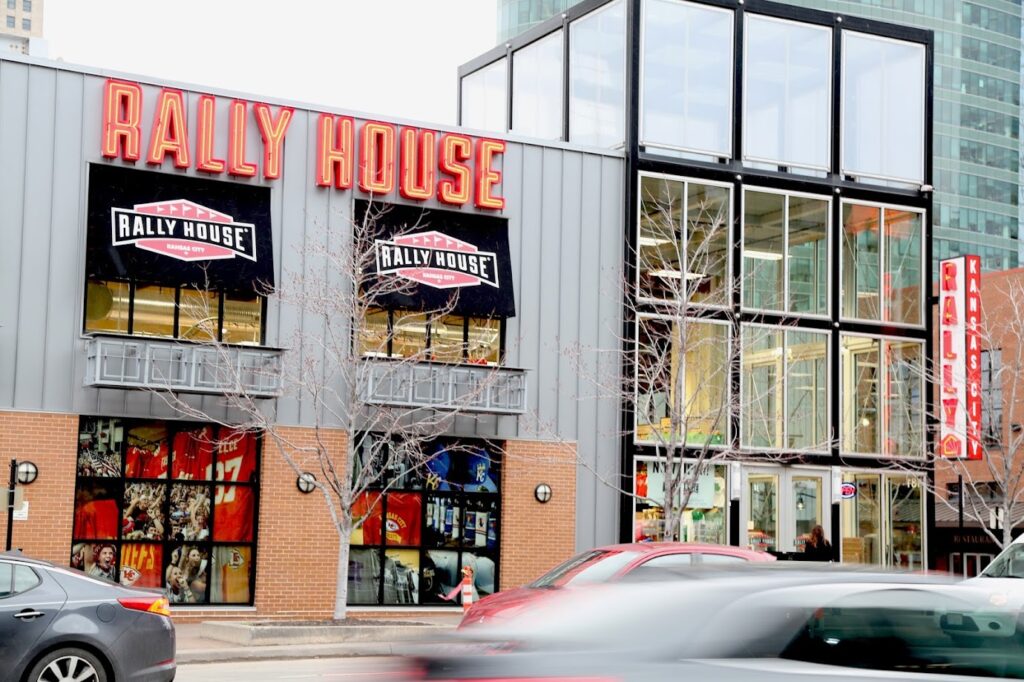 rally house power light kansas city 64106 1024x682