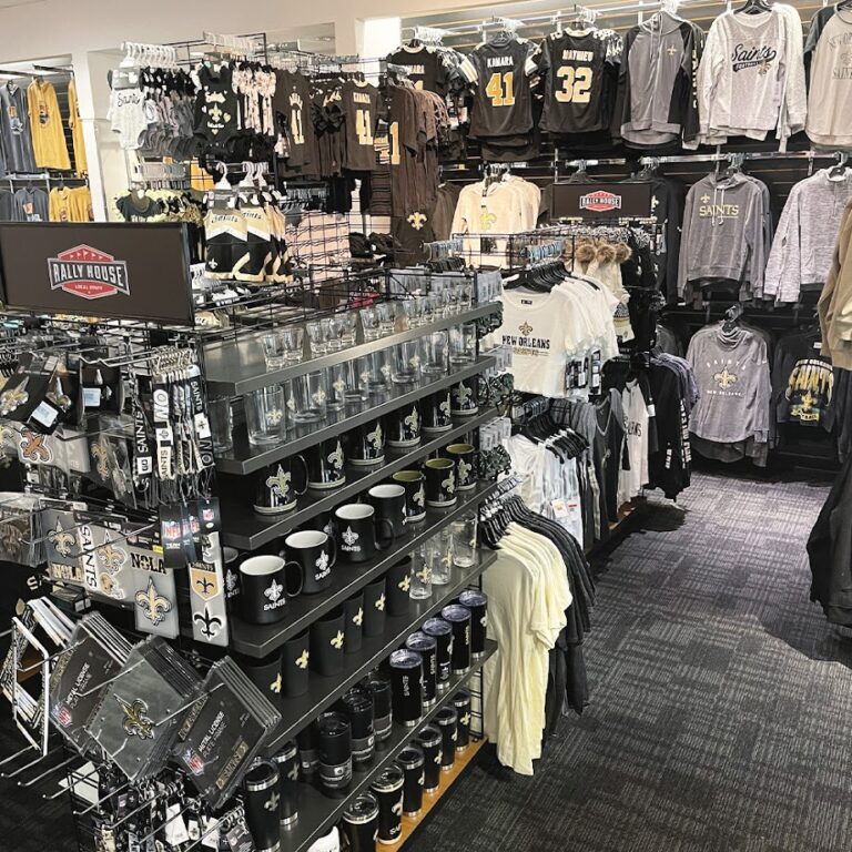 rally house prien lake mall lake charles 70601 768x768