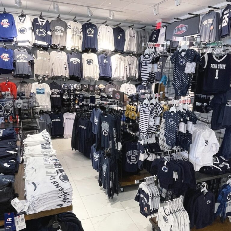 rally house promenade saucon valley allentown 18034 768x768