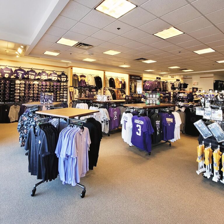 rally house riverdale village coon rapids 12771 768x768