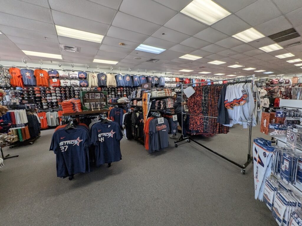 rally house riverstone missouri city 77459 1024x768