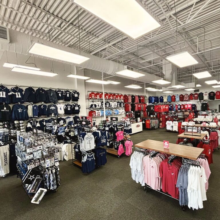 rally house scottsdale center rogers 72756 768x768