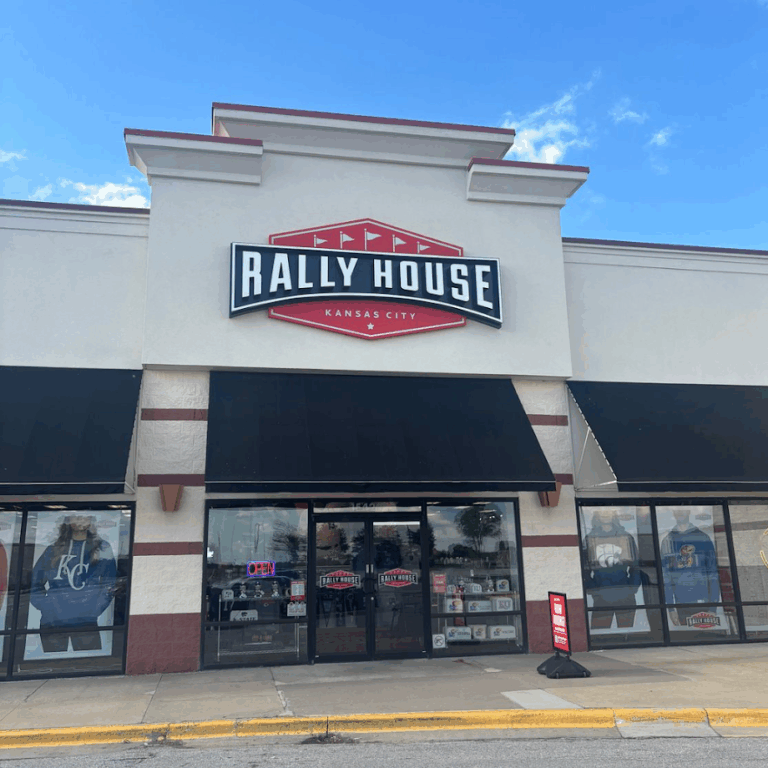 rally house shawnee station shawnee 15420 768x768