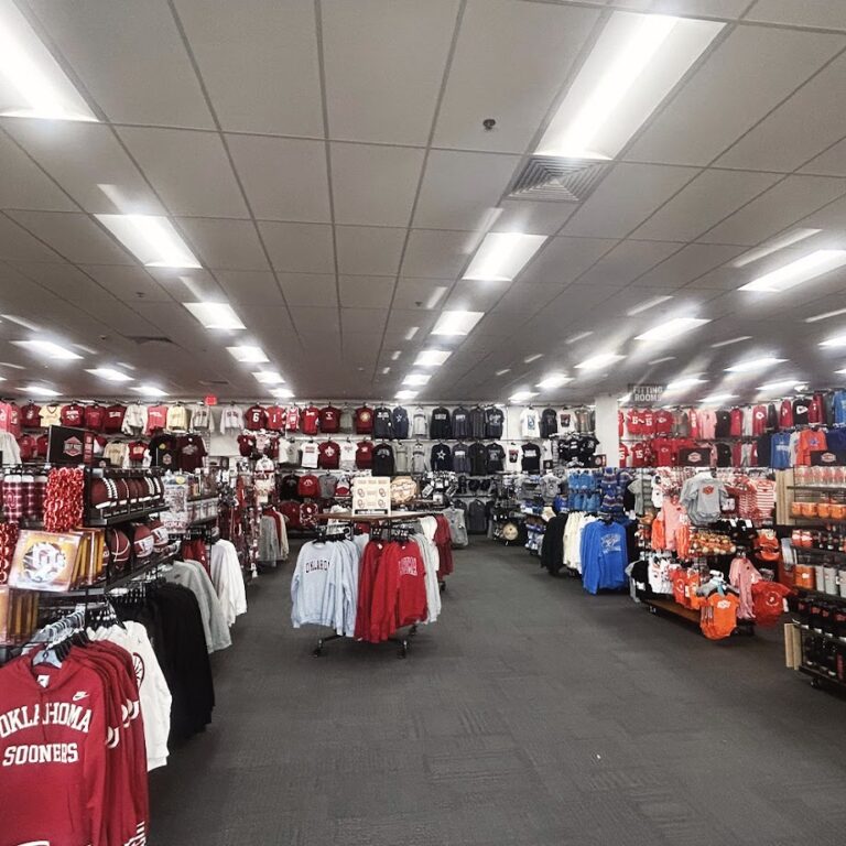 rally house sooner rose midwest city 73110 768x768