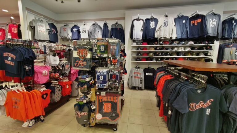 rally house southland center taylor 23000 768x432