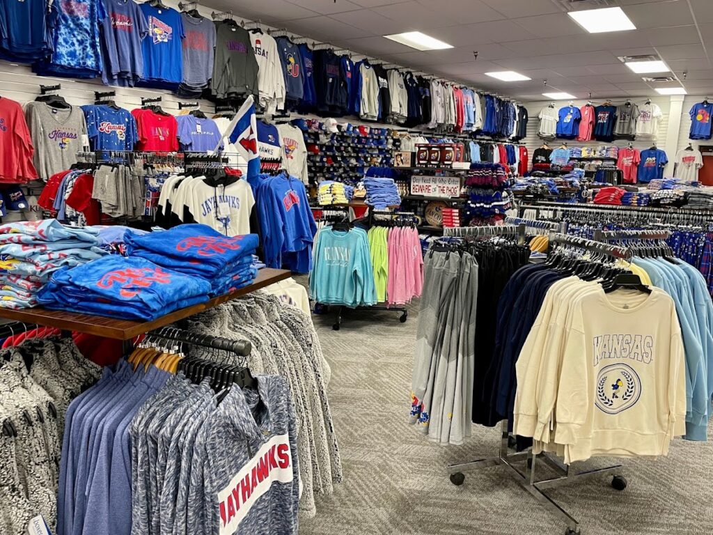 rally house stanley square overland park 66223 1024x768