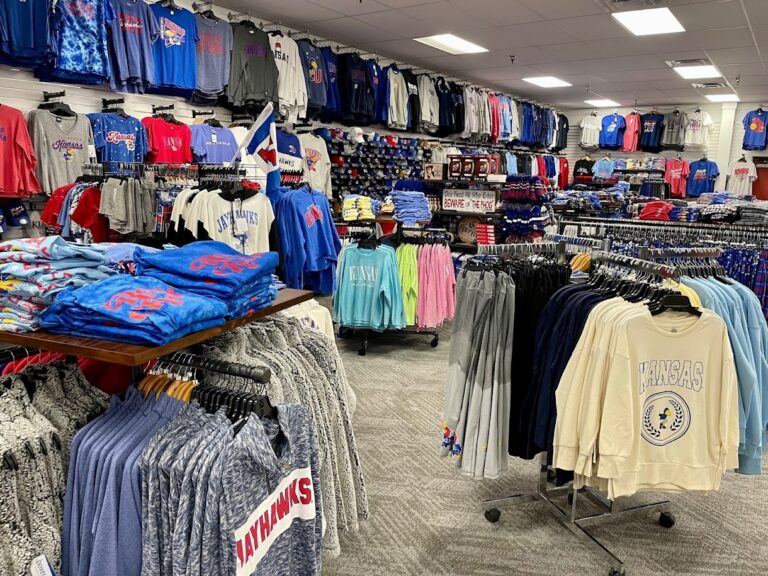 rally house stanley square overland park 66223 768x576