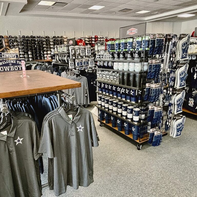 rally house steele crossing fayetteville 72703 768x768