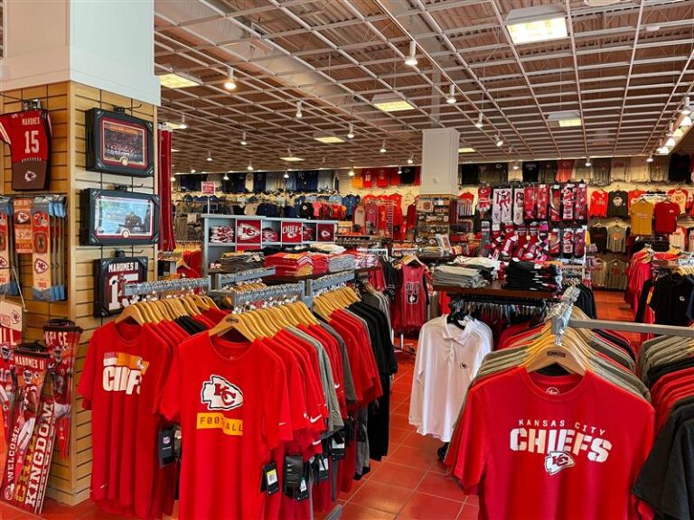 rally house summit woods lee s summit 64081 768x576