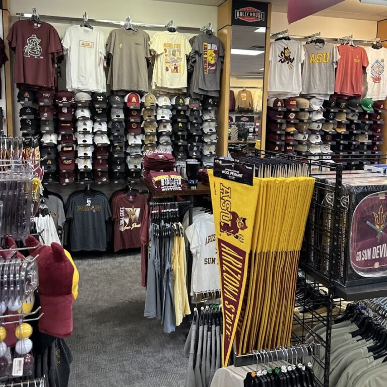 rally house tempe marketplace tempe 85281 768x768