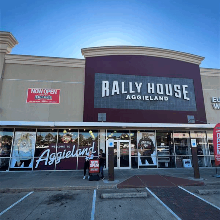 rally house texas avenue crossing college station 77840 768x768
