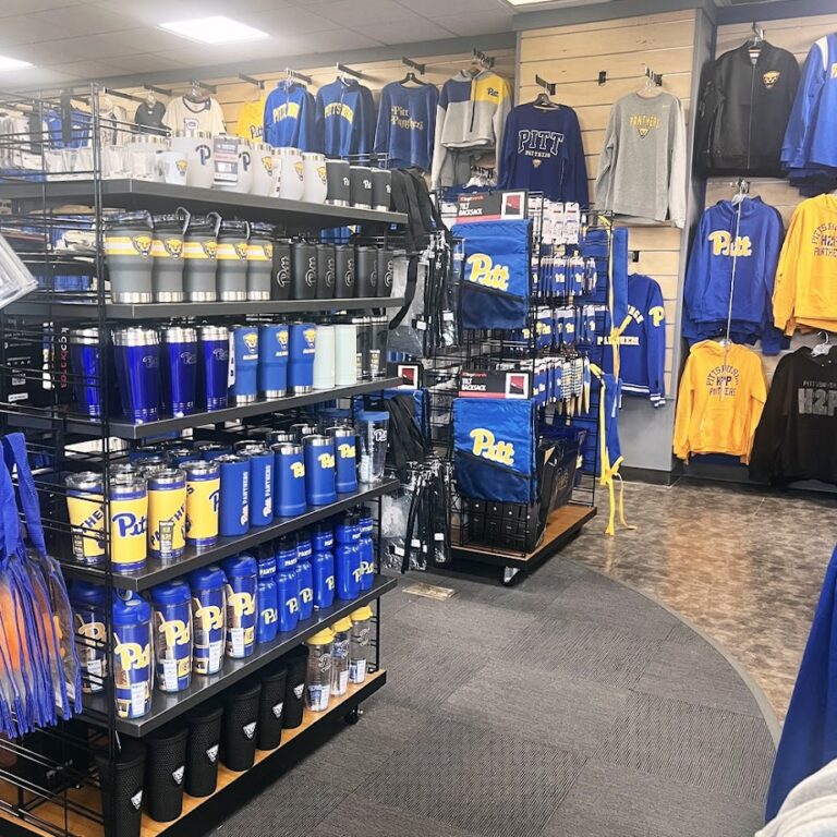 rally house the pete pittsburgh 15261 768x768