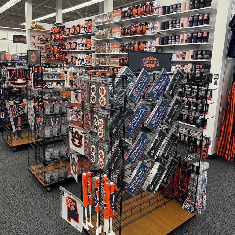 rally house tiger town auburn 36801 768x768