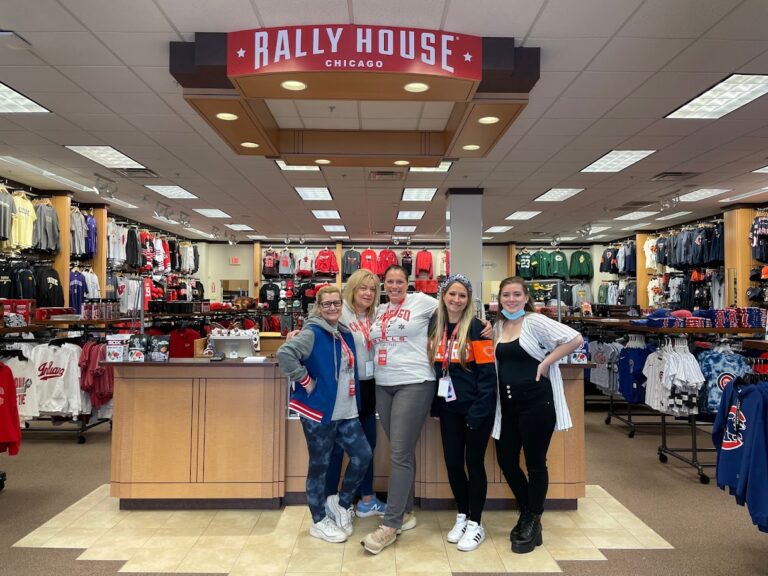 rally house town and country arlington heights 60004 768x576