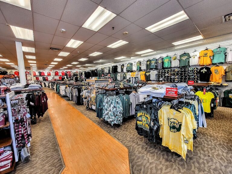 rally house waco waco 76711 768x576