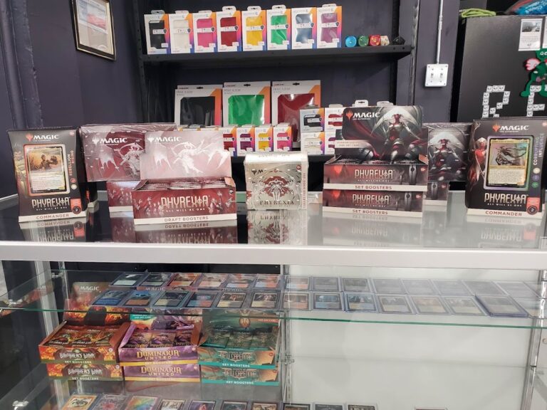 random encounter games mesquite 75149 768x576