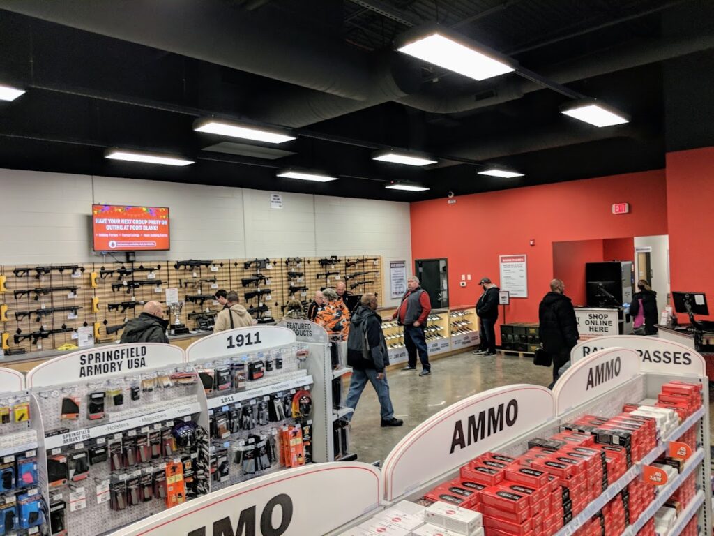 range usa mokena tinley park 18810 1024x768