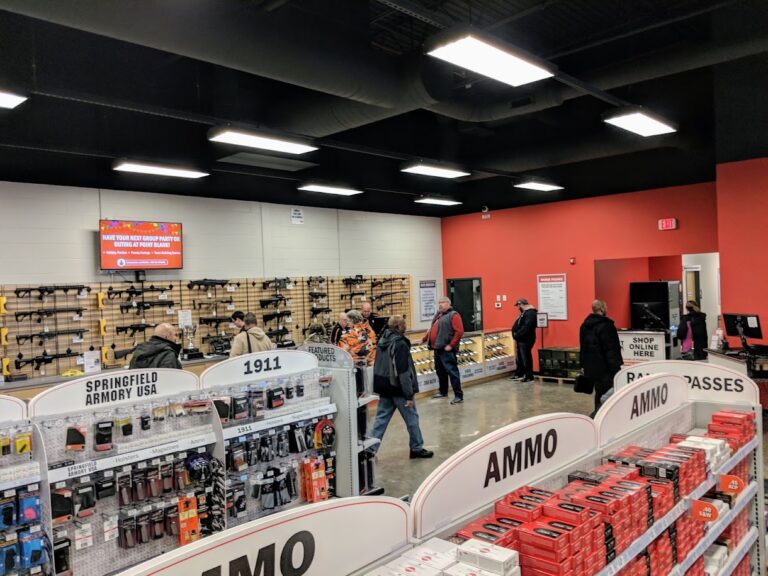 range usa mokena tinley park 18810 768x576