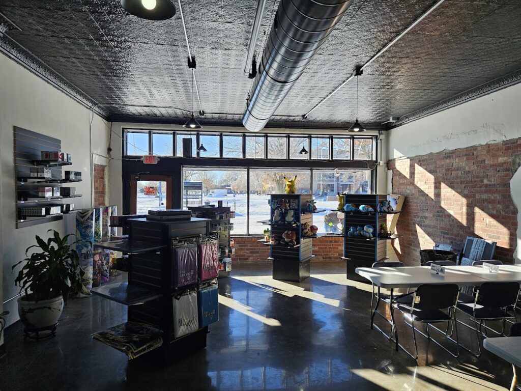 rated e cards collectibles wichita 67214 1024x768