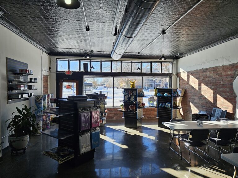 rated e cards collectibles wichita 67214 768x576