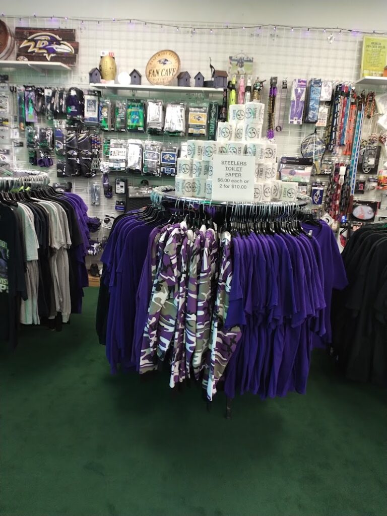 raven zone sports store towson 21286 768x1024