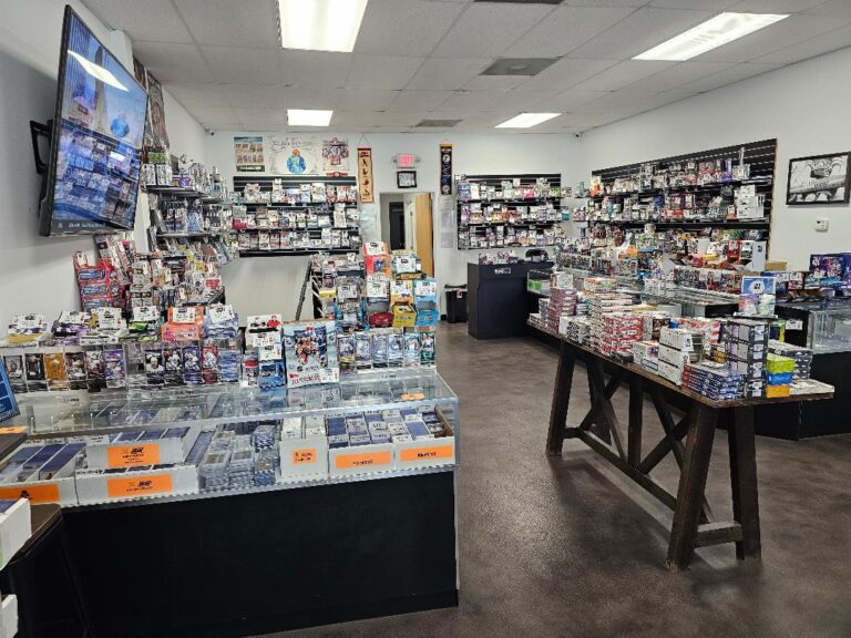 rbicru7 sports cards and collectibles o fallon 63366 768x576