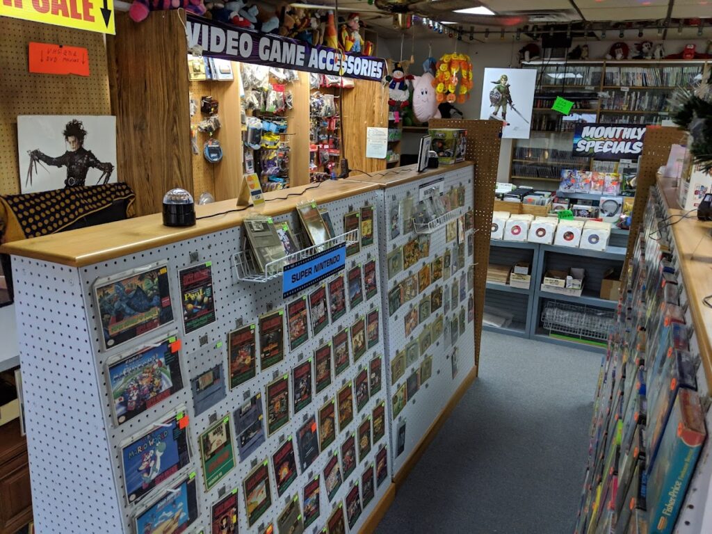 rc video games bethlehem 18018 1024x768