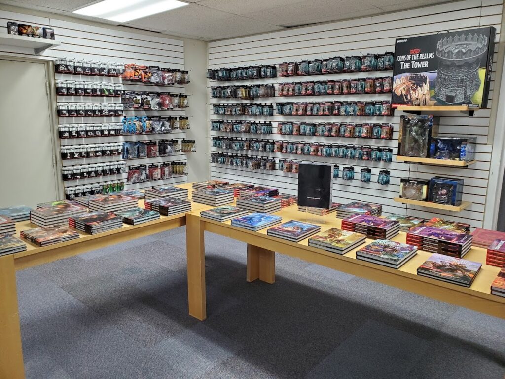 rcb sports cards and pokestuff always buying st peters 63376 1024x768