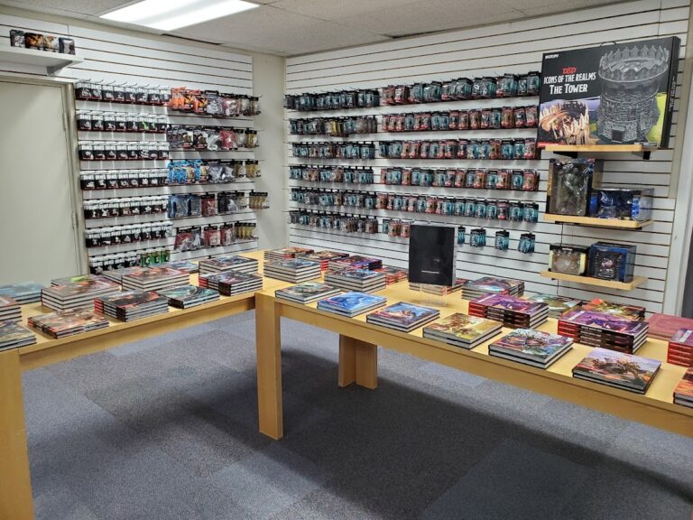 rcb sports cards and pokestuff always buying st peters 63376 768x576