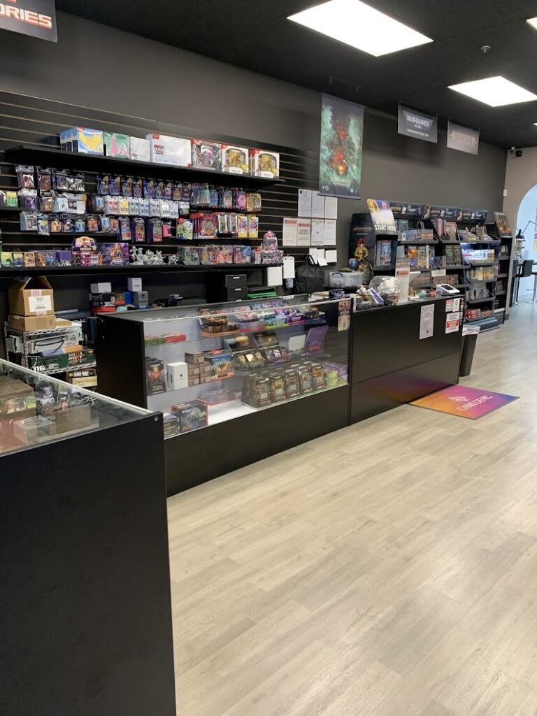 ready set game menifee 26830 768x1024