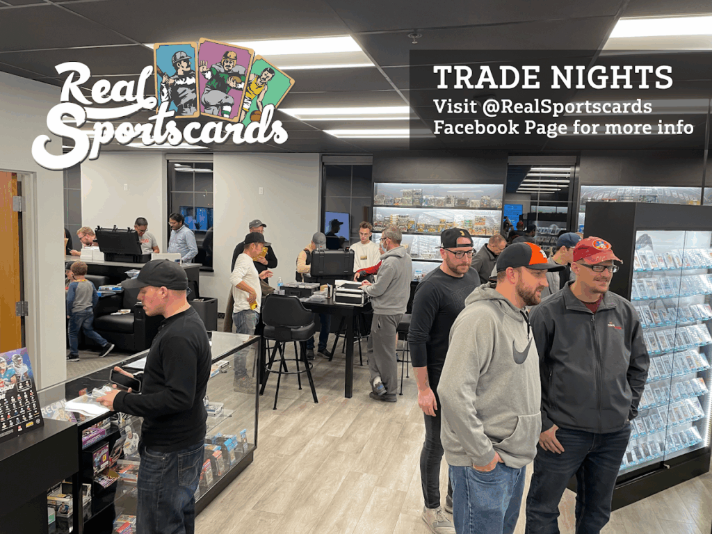 real sportscards coon rapids 12233 1024x768