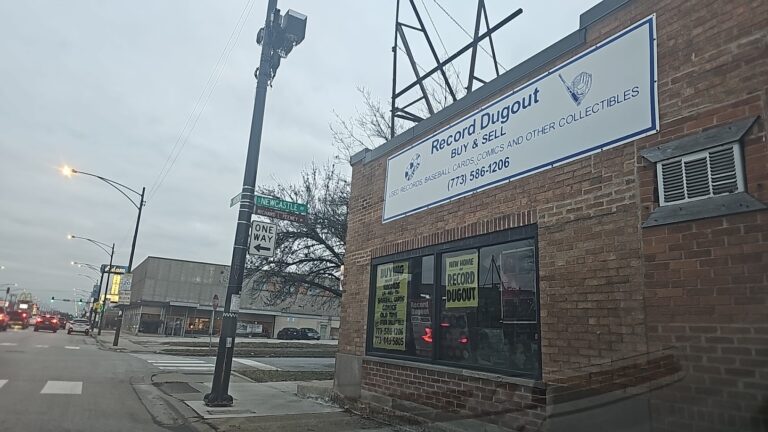 record dugout comics berwyn 60638 768x432