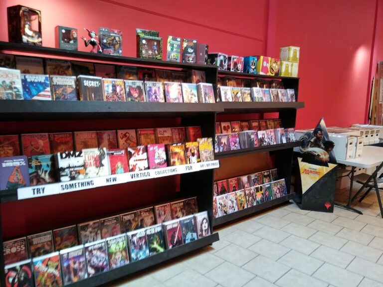 red sky comics merced 95348 768x576