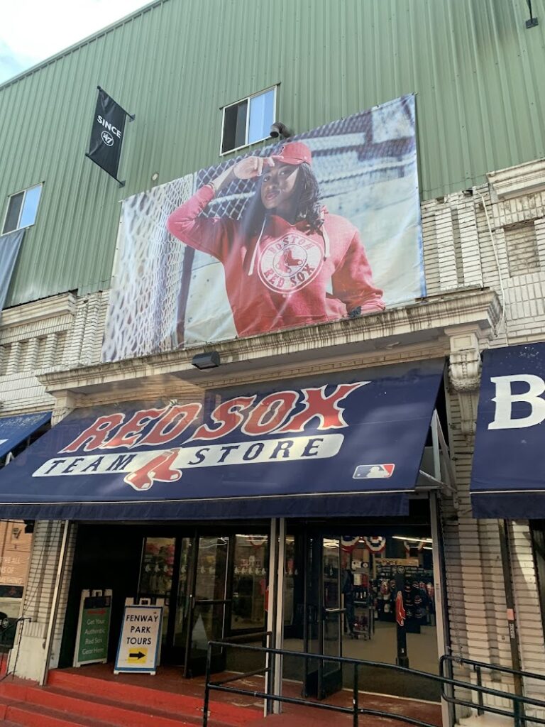 red sox corner store boston 02215 768x1024