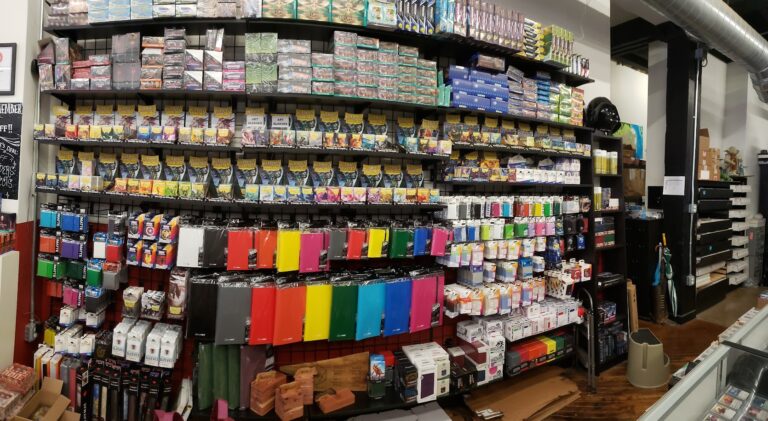 redcap s corner philadelphia 19104 768x421