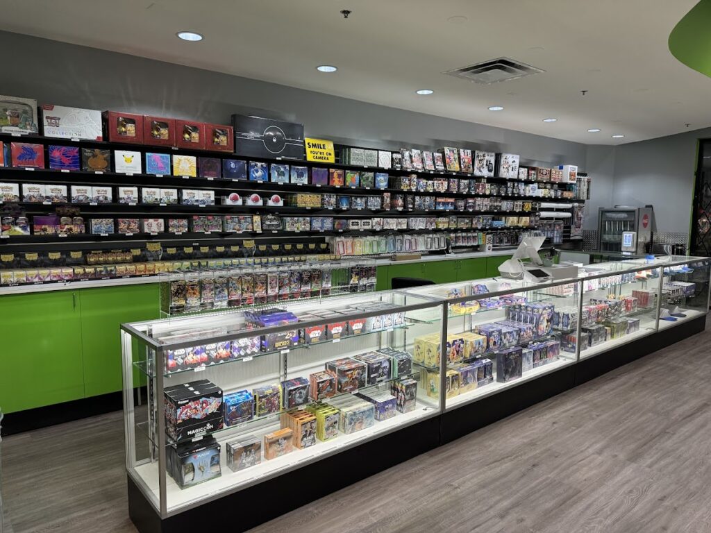 redemption cards spring valley 89117 1024x768