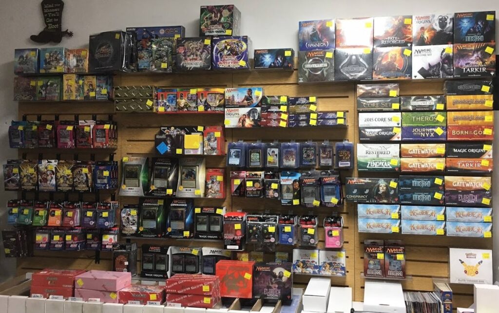 redhammers appleton 54912 1024x643