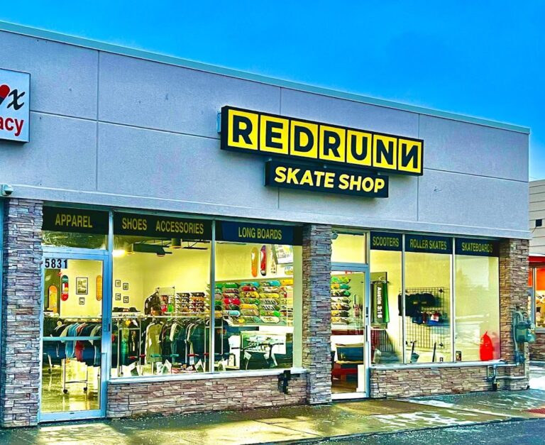 redrunn skate shop warren 48092 768x627