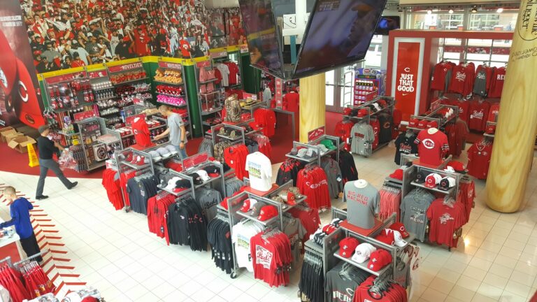 reds team shop cincinnati 45202 768x432