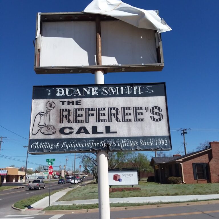 referee s call oklahoma city 73109 768x768