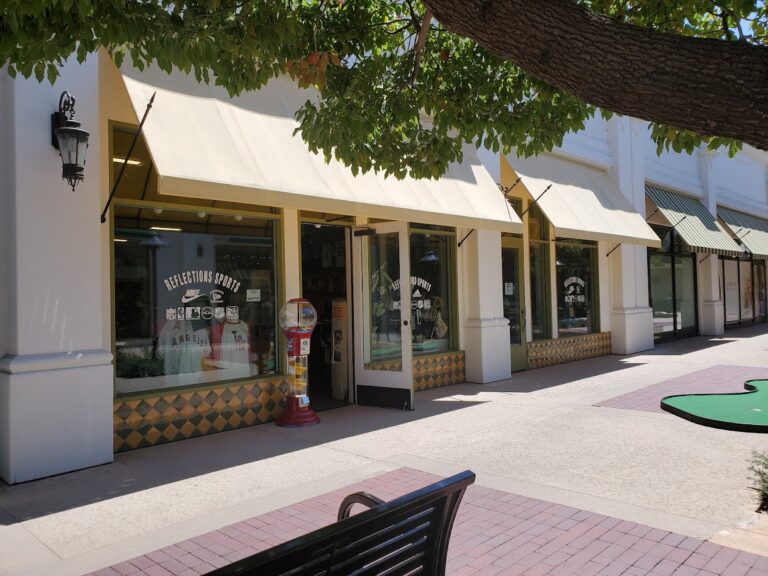 reflections sports collectibles santa barbara 93105 768x576