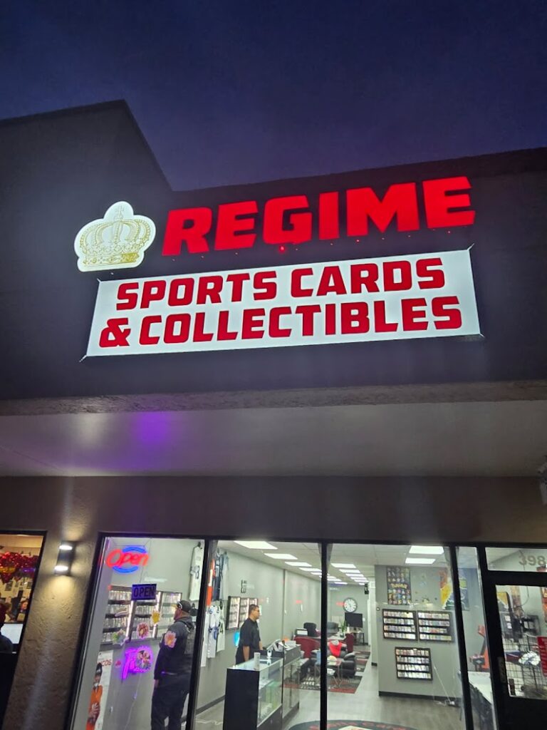 regimes sports cards and collectibles thornton 80233 768x1024