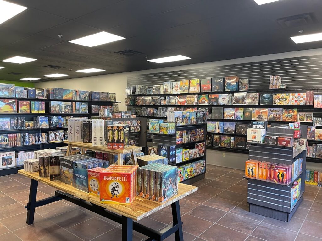 rekreation games chandler 85286 1024x768