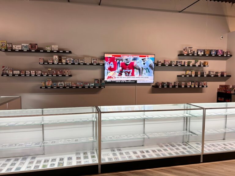 replay sports cards previously one stop sports charleston 29464 768x576